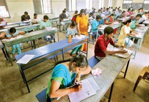 tnpsc-group-iv-4-exam-notification-in-tamil