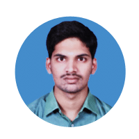 B. Sarath Anand