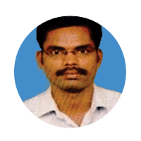 P. Prakash