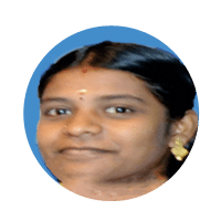 R. Ramya