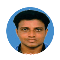 R. Raja
