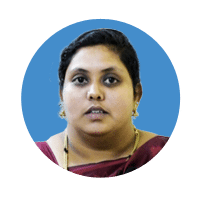 G.Shaminababu
