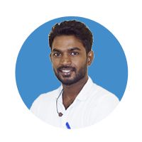 R. Suresh