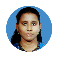 K. Narmadha