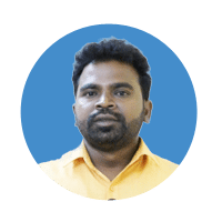 N. Suman