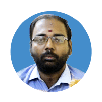 L. Yuvaraj