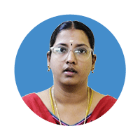 S.E. Yuvarajeshwari