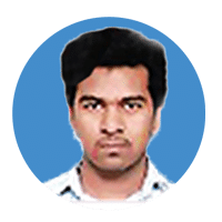 A.Govindraj