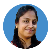 J.Vijayalakshmi