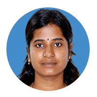 M.Priyanka