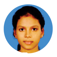 N.Nivetha