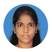 R.Ishwarya