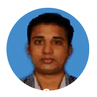 R.Arun