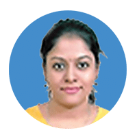 Sindhu kavi